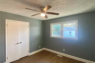 3037 Wedgewood Dr, Fayetteville, NC 28301 - Photo 17