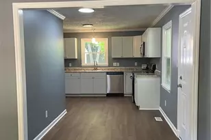 3037 Wedgewood Dr, Fayetteville, NC 28301 - Photo 7