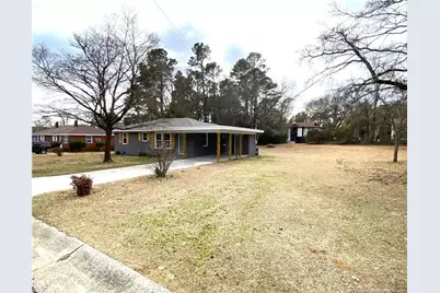 3037 Wedgewood Drive, Fayetteville, NC 28301 - Photo 39