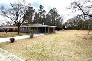 3037 Wedgewood Dr, Fayetteville, NC 28301 - Photo 39