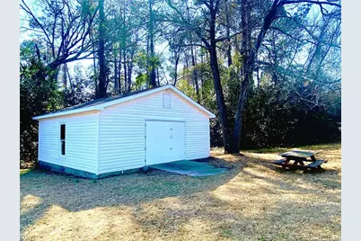 3037 Wedgewood Drive, Fayetteville, NC 28301 - Photo 31