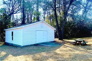 3037 Wedgewood Dr, Fayetteville, NC 28301 - Photo 31