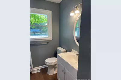 3037 Wedgewood Drive, Fayetteville, NC 28301 - Photo 19