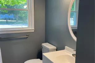 3037 Wedgewood Dr, Fayetteville, NC 28301 - Photo 19