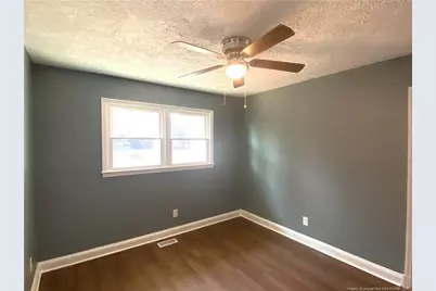 3037 Wedgewood Drive, Fayetteville, NC 28301 - Photo 21