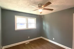 3037 Wedgewood Dr, Fayetteville, NC 28301 - Photo 21