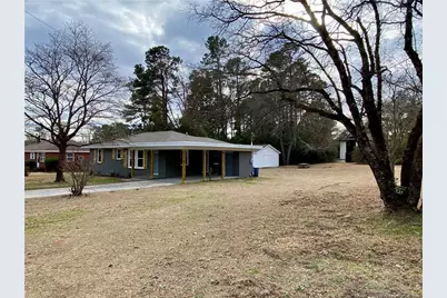 3037 Wedgewood Drive, Fayetteville, NC 28301 - Photo 37