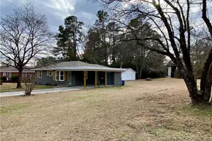 3037 Wedgewood Dr, Fayetteville, NC 28301 - Photo 37