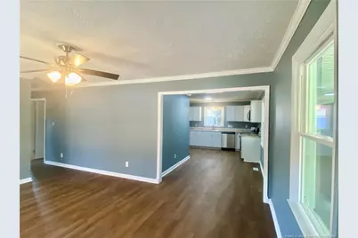 3037 Wedgewood Drive, Fayetteville, NC 28301 - Photo 9