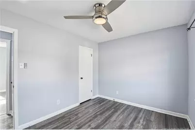 823 Muskegon Drive, Fayetteville, NC 28311 - Photo 31