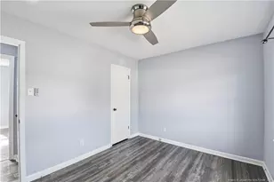 823 Muskegon Dr, Fayetteville, NC 28311 - Photo 31