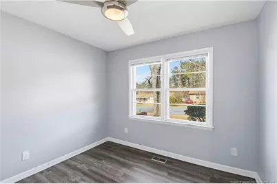 823 Muskegon Drive, Fayetteville, NC 28311 - Photo 25