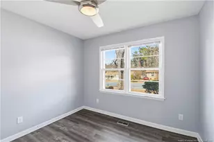 823 Muskegon Dr, Fayetteville, NC 28311 - Photo 25