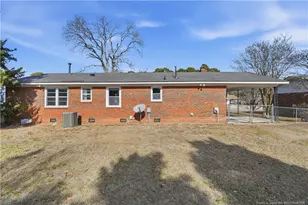 823 Muskegon Dr, Fayetteville, NC 28311 - Photo 39