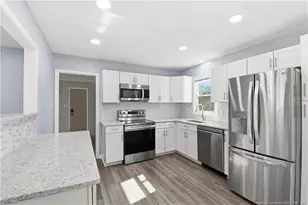 823 Muskegon Dr, Fayetteville, NC 28311 - Photo 13