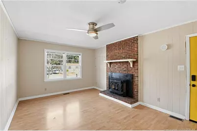 823 Muskegon Drive, Fayetteville, NC 28311 - Photo 19