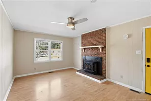 823 Muskegon Dr, Fayetteville, NC 28311 - Photo 19