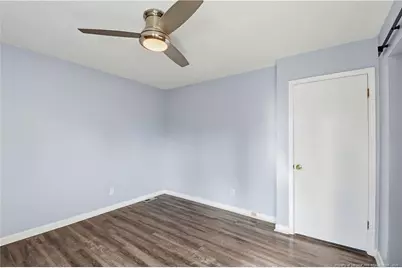 823 Muskegon Drive, Fayetteville, NC 28311 - Photo 37