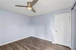 823 Muskegon Dr, Fayetteville, NC 28311 - Photo 37