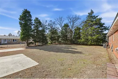 823 Muskegon Drive, Fayetteville, NC 28311 - Photo 43