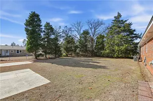 823 Muskegon Dr, Fayetteville, NC 28311 - Photo 43