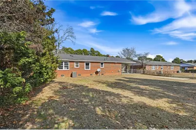 823 Muskegon Drive, Fayetteville, NC 28311 - Photo 41