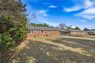 823 Muskegon Dr, Fayetteville, NC 28311 - Photo 41