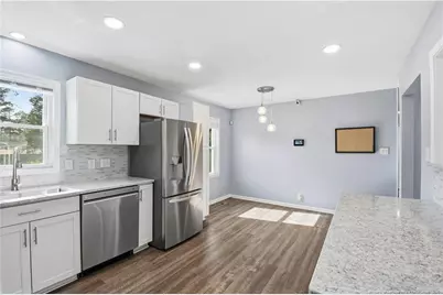 823 Muskegon Drive, Fayetteville, NC 28311 - Photo 15