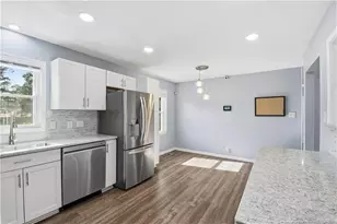 823 Muskegon Dr, Fayetteville, NC 28311 - Photo 15