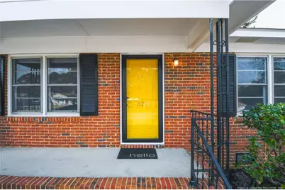 823 Muskegon Drive, Fayetteville, NC 28311 - Photo 7