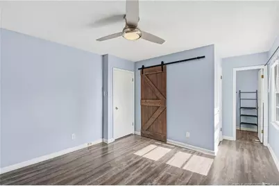 823 Muskegon Drive, Fayetteville, NC 28311 - Photo 35