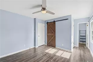 823 Muskegon Dr, Fayetteville, NC 28311 - Photo 35