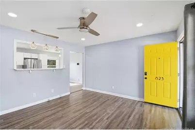 823 Muskegon Drive, Fayetteville, NC 28311 - Photo 11