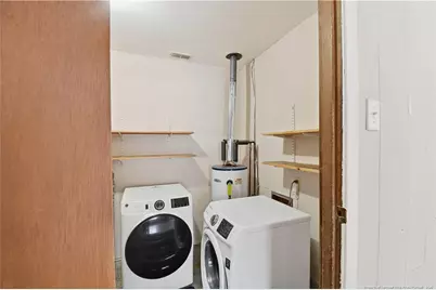 823 Muskegon Drive, Fayetteville, NC 28311 - Photo 23