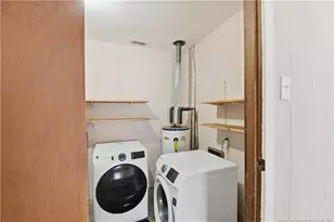 823 Muskegon Dr, Fayetteville, NC 28311 - Photo 23