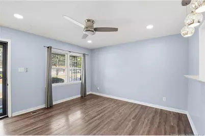 823 Muskegon Drive, Fayetteville, NC 28311 - Photo 9