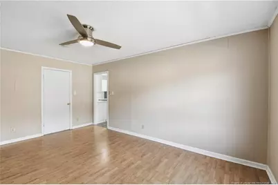 823 Muskegon Drive, Fayetteville, NC 28311 - Photo 21