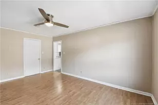 823 Muskegon Dr, Fayetteville, NC 28311 - Photo 21