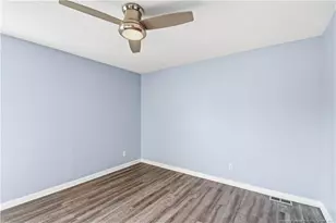 823 Muskegon Dr, Fayetteville, NC 28311 - Photo 33