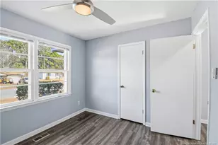 823 Muskegon Dr, Fayetteville, NC 28311 - Photo 27