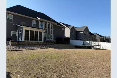 3225 Cragburn Place, Fayetteville, NC 28306 - Photo 45