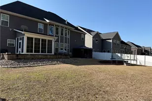 3225 Cragburn Pl, Fayetteville, NC 28306 - Photo 45