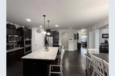 3225 Cragburn Place, Fayetteville, NC 28306 - Photo 21