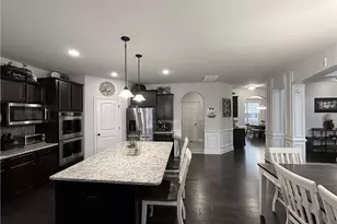 3225 Cragburn Pl, Fayetteville, NC 28306 - Photo 21