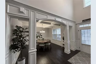 3225 Cragburn Place, Fayetteville, NC 28306 - Photo 13