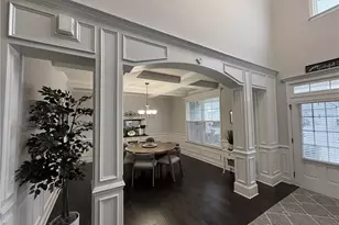 3225 Cragburn Pl, Fayetteville, NC 28306 - Photo 13