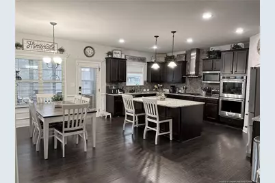 3225 Cragburn Place, Fayetteville, NC 28306 - Photo 15