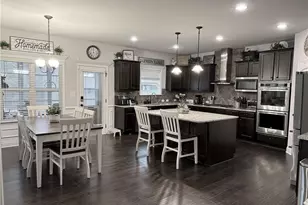 3225 Cragburn Pl, Fayetteville, NC 28306 - Photo 15