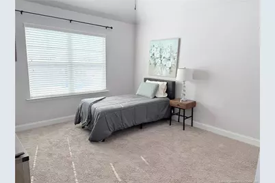 3225 Cragburn Place, Fayetteville, NC 28306 - Photo 33