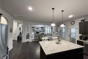 3225 Cragburn Pl, Fayetteville, NC 28306 - Photo 19